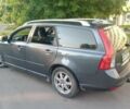 Вольво V50, об'ємом двигуна 1.6 л та пробігом 201 тис. км за 8500 $, фото 5 на Automoto.ua