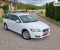 Вольво В50, объемом двигателя 1.6 л и пробегом 210 тыс. км за 9350 $, фото 1 на Automoto.ua