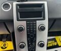 Вольво V50, об'ємом двигуна 1.6 л та пробігом 246 тис. км за 8600 $, фото 11 на Automoto.ua