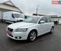 Вольво V50, об'ємом двигуна 1.6 л та пробігом 227 тис. км за 7790 $, фото 1 на Automoto.ua