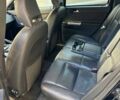 Вольво V50, об'ємом двигуна 1.6 л та пробігом 300 тис. км за 7600 $, фото 3 на Automoto.ua