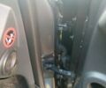 Вольво V50, об'ємом двигуна 1.6 л та пробігом 201 тис. км за 8500 $, фото 12 на Automoto.ua