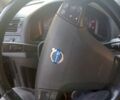 Вольво V50, об'ємом двигуна 1.6 л та пробігом 201 тис. км за 8500 $, фото 52 на Automoto.ua