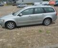 Вольво В50, объемом двигателя 1.6 л и пробегом 170 тыс. км за 8200 $, фото 1 на Automoto.ua