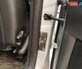 Вольво В50, объемом двигателя 1.6 л и пробегом 170 тыс. км за 8200 $, фото 17 на Automoto.ua