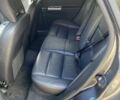 Вольво V50, об'ємом двигуна 1.56 л та пробігом 310 тис. км за 7500 $, фото 5 на Automoto.ua