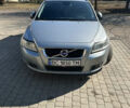 Вольво В50, объемом двигателя 1.6 л и пробегом 228 тыс. км за 8500 $, фото 1 на Automoto.ua
