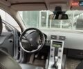 Вольво В50, объемом двигателя 1.6 л и пробегом 170 тыс. км за 8200 $, фото 16 на Automoto.ua