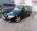Вольво V50, об'ємом двигуна 1.6 л та пробігом 300 тис. км за 7600 $, фото 8 на Automoto.ua