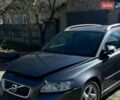 Вольво V50, об'ємом двигуна 1.6 л та пробігом 227 тис. км за 4500 $, фото 1 на Automoto.ua