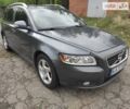 Вольво V50, об'ємом двигуна 0 л та пробігом 251 тис. км за 7800 $, фото 4 на Automoto.ua