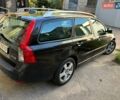 Вольво V50, об'ємом двигуна 1.6 л та пробігом 300 тис. км за 7600 $, фото 6 на Automoto.ua