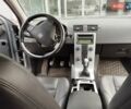 Вольво В50, объемом двигателя 1.6 л и пробегом 170 тыс. км за 8200 $, фото 15 на Automoto.ua
