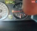 Вольво V50, об'ємом двигуна 1.6 л та пробігом 201 тис. км за 8500 $, фото 20 на Automoto.ua