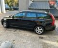 Вольво V50, об'ємом двигуна 1.6 л та пробігом 300 тис. км за 7600 $, фото 7 на Automoto.ua