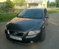 Вольво V50, об'ємом двигуна 1.6 л та пробігом 201 тис. км за 8500 $, фото 1 на Automoto.ua