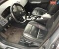 Вольво В50, объемом двигателя 1.6 л и пробегом 170 тыс. км за 8200 $, фото 11 на Automoto.ua