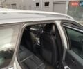 Вольво В50, объемом двигателя 1.6 л и пробегом 170 тыс. км за 8200 $, фото 14 на Automoto.ua