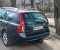 Вольво V50, об'ємом двигуна 1.56 л та пробігом 202 тис. км за 9150 $, фото 1 на Automoto.ua