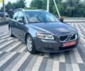 Вольво В50, объемом двигателя 1.6 л и пробегом 183 тыс. км за 7200 $, фото 1 на Automoto.ua