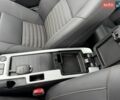 Вольво V50, об'ємом двигуна 1.6 л та пробігом 227 тис. км за 7790 $, фото 20 на Automoto.ua
