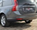Вольво В50, объемом двигателя 2 л и пробегом 168 тыс. км за 8855 $, фото 20 на Automoto.ua