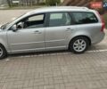 Вольво В50, объемом двигателя 1.6 л и пробегом 170 тыс. км за 8200 $, фото 7 на Automoto.ua