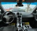 Вольво V50, об'ємом двигуна 1.6 л та пробігом 246 тис. км за 8600 $, фото 8 на Automoto.ua