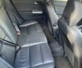 Вольво V50, об'ємом двигуна 1.56 л та пробігом 310 тис. км за 7500 $, фото 4 на Automoto.ua