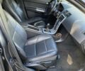 Вольво V50, об'ємом двигуна 1.56 л та пробігом 310 тис. км за 7500 $, фото 3 на Automoto.ua