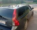 Вольво V50, об'ємом двигуна 1.6 л та пробігом 201 тис. км за 8500 $, фото 8 на Automoto.ua