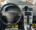 Вольво V50, об'ємом двигуна 1.6 л та пробігом 246 тис. км за 8600 $, фото 9 на Automoto.ua
