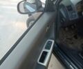 Вольво V50, об'ємом двигуна 1.6 л та пробігом 201 тис. км за 8500 $, фото 17 на Automoto.ua