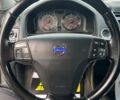 Вольво V50, об'ємом двигуна 1.6 л та пробігом 246 тис. км за 8600 $, фото 10 на Automoto.ua
