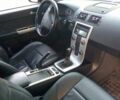 Вольво V50, об'ємом двигуна 1.6 л та пробігом 201 тис. км за 8500 $, фото 37 на Automoto.ua