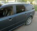 Вольво V50, об'ємом двигуна 1.6 л та пробігом 201 тис. км за 8500 $, фото 4 на Automoto.ua