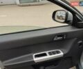 Вольво В50, объемом двигателя 1.6 л и пробегом 170 тыс. км за 8200 $, фото 10 на Automoto.ua