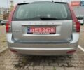 Вольво В50, объемом двигателя 1.6 л и пробегом 170 тыс. км за 8200 $, фото 4 на Automoto.ua