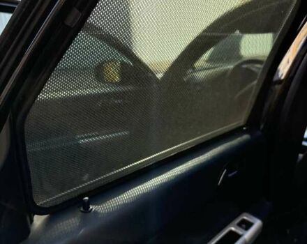 Вольво V50, об'ємом двигуна 1.6 л та пробігом 300 тис. км за 7600 $, фото 2 на Automoto.ua