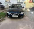 Вольво V50, об'ємом двигуна 1.6 л та пробігом 300 тис. км за 7600 $, фото 1 на Automoto.ua