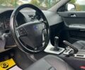 Вольво V50, об'ємом двигуна 1.6 л та пробігом 246 тис. км за 8600 $, фото 7 на Automoto.ua