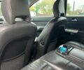 Вольво V50, об'ємом двигуна 1.6 л та пробігом 246 тис. км за 8600 $, фото 14 на Automoto.ua