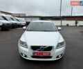 Вольво V50, об'ємом двигуна 1.6 л та пробігом 227 тис. км за 7790 $, фото 14 на Automoto.ua