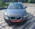 Вольво В50, объемом двигателя 1.6 л и пробегом 183 тыс. км за 7200 $, фото 8 на Automoto.ua