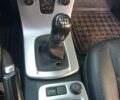 Вольво V50, об'ємом двигуна 1.6 л та пробігом 201 тис. км за 8500 $, фото 25 на Automoto.ua