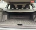 Вольво В50, объемом двигателя 1.6 л и пробегом 170 тыс. км за 8200 $, фото 8 на Automoto.ua