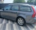 Вольво В50, объемом двигателя 1.6 л и пробегом 183 тыс. км за 7200 $, фото 6 на Automoto.ua