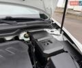 Вольво V50, об'ємом двигуна 1.6 л та пробігом 227 тис. км за 7790 $, фото 36 на Automoto.ua