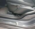 Вольво В50, объемом двигателя 1.6 л и пробегом 183 тыс. км за 7200 $, фото 22 на Automoto.ua
