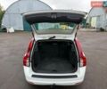 Вольво V50, об'ємом двигуна 1.6 л та пробігом 227 тис. км за 7790 $, фото 28 на Automoto.ua